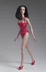 Tonner - Tyler Wentworth - Ready to Wear Rouge Sydney - кукла